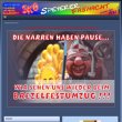 speyerer-karnevals-gesellschaft-skg