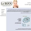 bijou-collection-international-gmbh