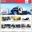 reimo---reinhard-motorrad-gmbh