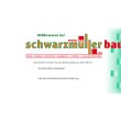 schwarzmueller-bau-gmbh