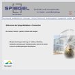 konrad-spiegel-gmbh