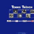 tennis-troesch