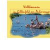 ortschaftsverwaltung-gillenfeld