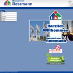 retzmann-gmbh-baufachmarkt