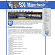 sv-muenchweiler-85