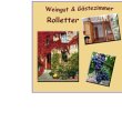 weingut-rolletter-inh-bernhard-rolletter-ferienwohnungvermietung