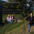 ratzenberger-weingut
