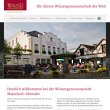 winzergenossenschaft-mayschoss-altenahr