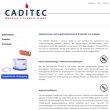 caditec-medical-technic-gmbh