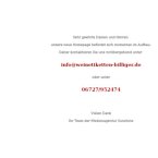 sunshine-medienagentur-gmbh