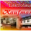 kaufmann-elektrohaus