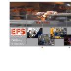 efs---euro-forming-services-gmbh