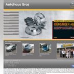 autohaus-gras-gmbh-co