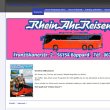 rhein-ahr-reisen-waldforst-gmbh-co