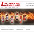 lachmann-r-gmbh