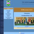 tischtennisverein-76-fankenthal-e-v