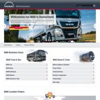 truck-bus-service-service-gerolstein
