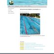 schwimmclub-delphin-gruenstadt