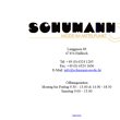 hosen-schumann-gmbh