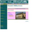 broehl-kau