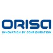 orisa-software-gmbh