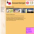 gossenberger-juergen-gipsermeister