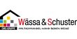 waessa-schuster-gmbh-co