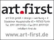 art-first-gmbh