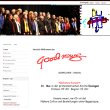 good-news---gospelchor-landau