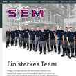 s-e-m-serviceges-fuer-elektrik-und-mechanik-gmbh