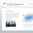 a-a-dr-allmann-personalberatung-gmbh