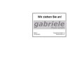 gabriele-mode-gmbh