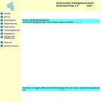 kommunaler-arbeitgeberverband-rheinland-pfalz