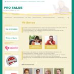 pro-salus-krankenpflegedienst