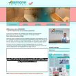 assmann-hartmut-sanitaer-heizung-und-bauklempnerei