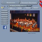 musikverein-ransbach-baumbach-1900-e-v