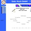 gebr-koch-gmbh