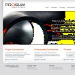 progum-gmbh