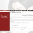 busch-haarstudio