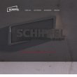 schiffel-werbetechnik-gmbh