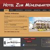 hotel-zum-muehlengarten