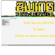 zwing-edv-service