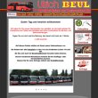 ulrich-beul-omnibus-linien-und-reiseverkehr-kg