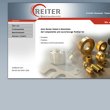 reiter-engineering-gmbh