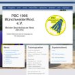 pfaelzischer-badminton-club-1995-muenchweiler-rod