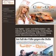 degen-albert-car-optik-ltd-i-g