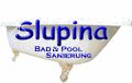 bad-pool-sanierung-slupina