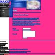 maxx-automotive-gmbh