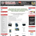 mpk-light-sound-showtechnik-inh-mike-weisskopf