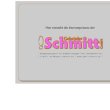 schmitt-gebr-gmbh